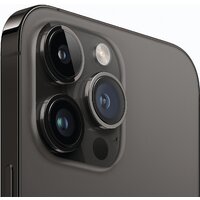Apple iPhone 14 Pro Max 512GB (космический черный) Image #2