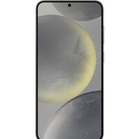 Samsung Galaxy S24+ 12GB/256GB SM-S9260 Snapdragon (черный) Image #4