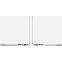 Apple Macbook Pro 14" M2 Max 2023 MPHK3 Image #7