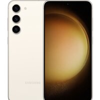 Samsung Galaxy S23+ SM-S9160 8GB/512GB (бежевый)