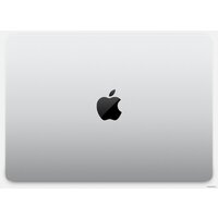 Apple Macbook Pro 14" M2 Pro 2023 MPHH3 Image #3