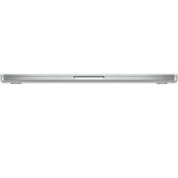 Apple Macbook Pro 14" M2 Pro 2023 MPHH3 Image #6