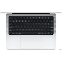 Apple Macbook Pro 14" M2 Pro 2023 MPHH3 Image #4