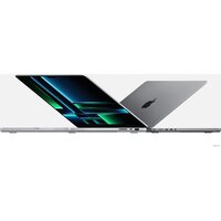Apple Macbook Pro 14" M2 Pro 2023 MPHH3 Image #2