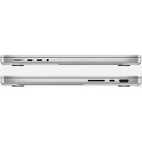 Apple Macbook Pro 14" M2 Pro 2023 MPHH3 Image #5