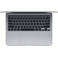 Apple Macbook Air 13" M1 2020 MGN73 Image #2