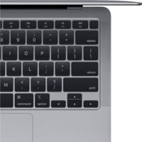 Apple Macbook Air 13" M1 2020 MGN73 Image #3