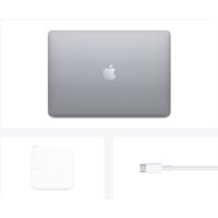 Apple Macbook Air 13" M1 2020 MGN73 Image #6