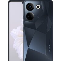 Tecno Camon 20 8GB/256GB (предрассветный черный)
