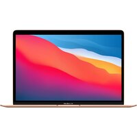 Apple Macbook Air 13