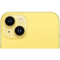 Apple iPhone 14 512GB (желтый) Image #5