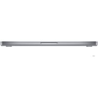 Apple Macbook Pro 14" M2 Pro 2023 MPHF3 Image #6