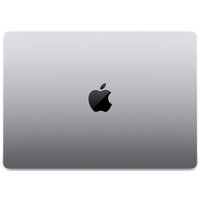 Apple Macbook Pro 14" M2 Pro 2023 MPHF3 Image #3