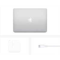 Apple Macbook Air 13" M1 2020 MGN93 Image #6
