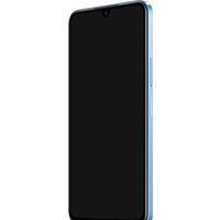 Infinix Note 12 Pro 4G 8GB/256GB (тосканский синий) Image #6