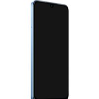 Infinix Note 12 Pro 4G 8GB/256GB (тосканский синий) Image #3