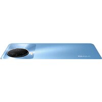 Infinix Note 12 Pro 4G 8GB/256GB (тосканский синий) Image #2