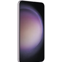 Samsung Galaxy S23+ SM-S9160 8GB/256GB (лаванда) Image #4