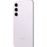 Samsung Galaxy S23+ SM-S9160 8GB/256GB (лаванда) Image #6
