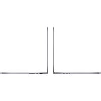 Apple Macbook Pro 14" M2 Pro 2023 MPHE3 Image #7