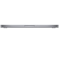 Apple Macbook Pro 14" M2 Pro 2023 MPHE3 Image #6