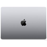 Apple Macbook Pro 14" M2 Pro 2023 MPHE3 Image #3