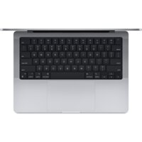 Apple Macbook Pro 14" M2 Pro 2023 MPHE3 Image #4
