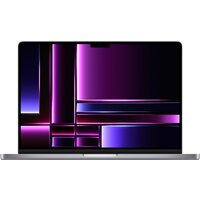 Apple Macbook Pro 14" M2 Pro 2023 MPHE3 Image #1