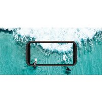 Oukitel WP18 (оранжевый) Image #14