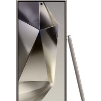 Samsung Galaxy S24 Ultra SM-S928B 512GB (титановый серый) Image #4