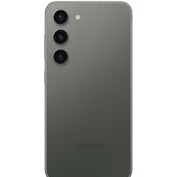 Samsung Galaxy S23 SM-S9110 8GB/256GB (зеленый) Image #5