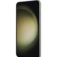 Samsung Galaxy S23 SM-S9110 8GB/256GB (зеленый) Image #4