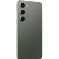 Samsung Galaxy S23 SM-S9110 8GB/256GB (зеленый) Image #7