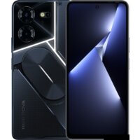 Tecno Pova 5 Pro 5G 8GB/128GB (черный)