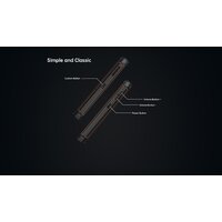 Oukitel WP18 (черный) Image #2