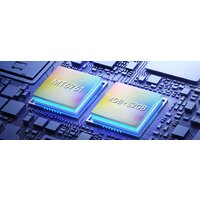 Oukitel WP18 (черный) Image #3