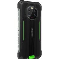 Blackview BV8800 (зеленый) Image #7