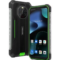 Blackview BV8800 (зеленый) Image #4
