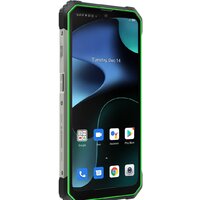 Blackview BV8800 (зеленый) Image #5