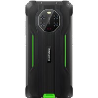 Blackview BV8800 (зеленый) Image #3