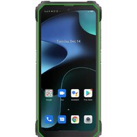 Blackview BV8800 (зеленый) Image #2
