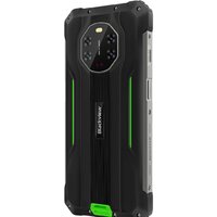Blackview BV8800 (зеленый) Image #8