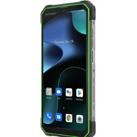 Blackview BV8800 (зеленый) Image #6