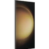 Samsung Galaxy S23 Ultra SM-S918B/DS 12GB/1TB (бежевый) Image #10