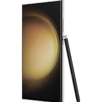 Samsung Galaxy S23 Ultra SM-S918B/DS 12GB/1TB (бежевый) Image #4