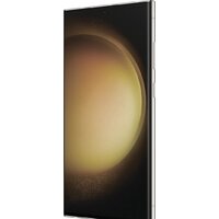 Samsung Galaxy S23 Ultra SM-S918B/DS 12GB/1TB (бежевый) Image #9