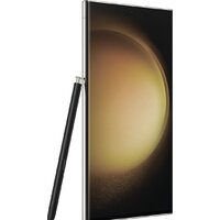 Samsung Galaxy S23 Ultra SM-S918B/DS 12GB/1TB (бежевый) Image #3
