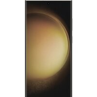 Samsung Galaxy S23 Ultra SM-S918B/DS 12GB/1TB (бежевый) Image #11