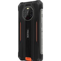 Blackview BV8800 (оранжевый) Image #8