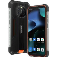 Blackview BV8800 (оранжевый) Image #4